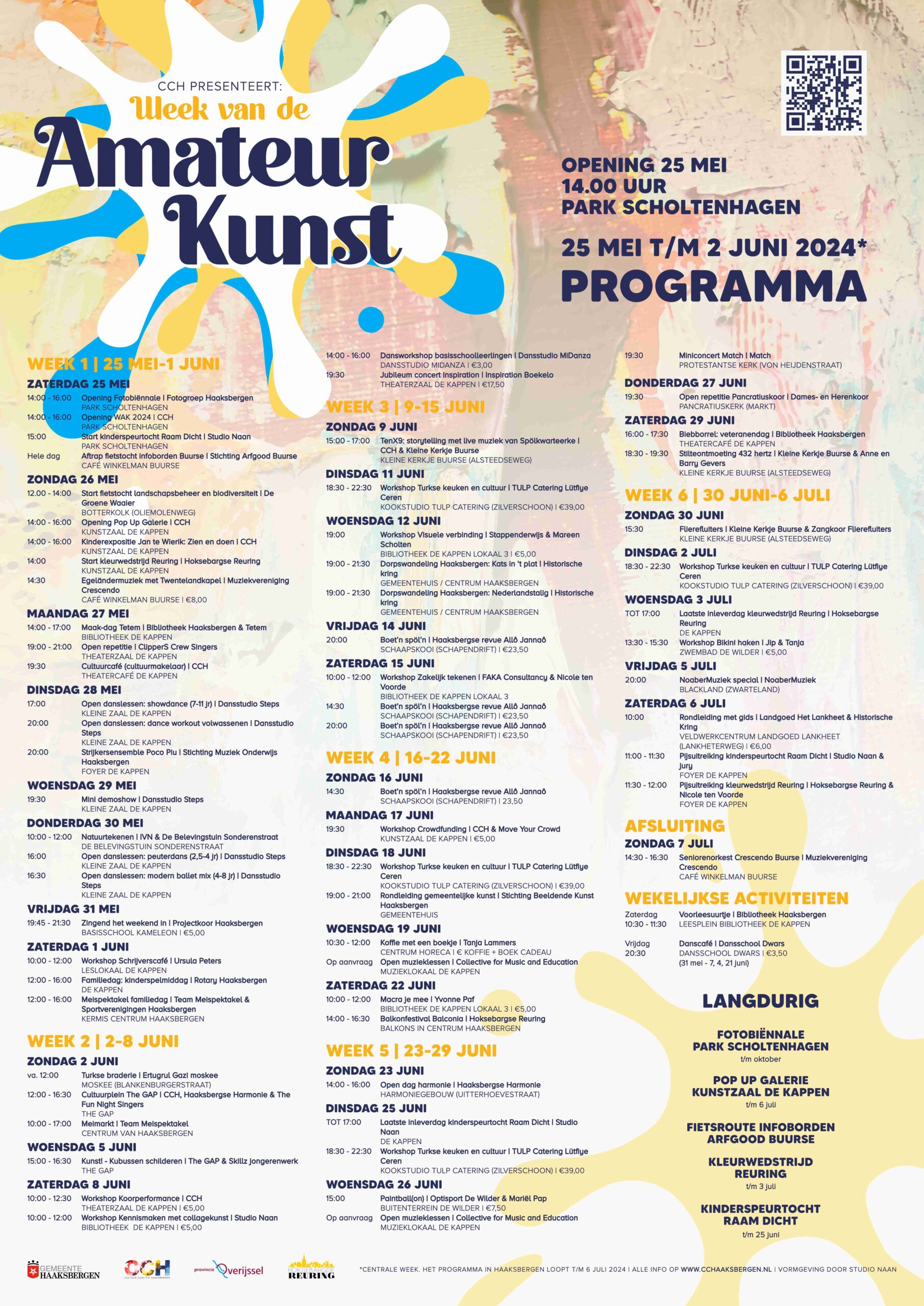 WAK 2024 A0/krant